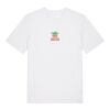 Creator 2.0 iconic T-shirt Miniaturansicht