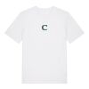 Creator 2.0 iconic T-shirt Miniaturansicht