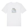 Creator 2.0 iconic T-shirt Miniaturansicht