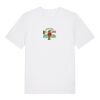Creator 2.0 iconic T-shirt Miniaturansicht