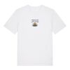 Creator 2.0 iconic T-shirt Miniaturansicht