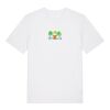 Creator 2.0 iconic T-shirt Miniaturansicht