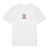 Creator 2.0 iconic T-shirt Miniaturansicht