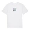 Creator 2.0 iconic T-shirt Miniaturansicht