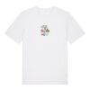Creator 2.0 iconic T-shirt Miniaturansicht