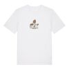 Creator 2.0 iconic T-shirt Miniaturansicht