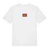 Creator 2.0 iconic T-shirt Miniaturansicht