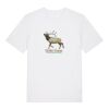 Creator 2.0 iconic T-shirt Miniaturansicht