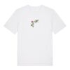 Creator 2.0 iconic T-shirt Miniaturansicht