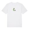 Creator 2.0 iconic T-shirt Miniaturansicht