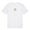 Creator 2.0 iconic T-shirt Miniaturansicht