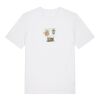Creator 2.0 iconic T-shirt Miniaturansicht