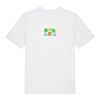 Creator 2.0 iconic T-shirt Miniaturansicht