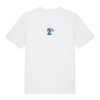 Creator 2.0 iconic T-shirt Miniaturansicht