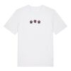 Creator 2.0 iconic T-shirt Miniaturansicht