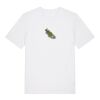 Creator 2.0 iconic T-shirt Miniaturansicht