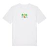 Creator 2.0 iconic T-shirt Miniaturansicht