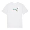 Creator 2.0 iconic T-shirt Miniaturansicht
