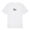 Creator 2.0 iconic T-shirt Miniaturansicht