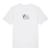 Creator 2.0 iconic T-shirt Miniaturansicht