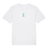 Creator 2.0 iconic T-shirt Miniaturansicht