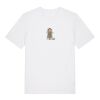 Creator 2.0 iconic T-shirt Miniaturansicht