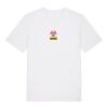 Creator 2.0 iconic T-shirt Miniaturansicht