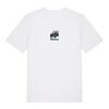 Creator 2.0 iconic T-shirt Miniaturansicht