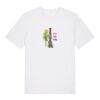 Creator 2.0 iconic T-shirt Miniaturansicht
