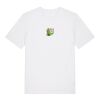 Creator 2.0 iconic T-shirt Miniaturansicht