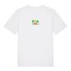 Creator 2.0 iconic T-shirt Miniaturansicht