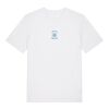 Creator 2.0 iconic T-shirt Miniaturansicht