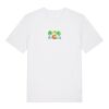 Creator 2.0 iconic T-shirt Miniaturansicht