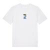 Creator 2.0 iconic T-shirt Miniaturansicht