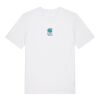 Creator 2.0 iconic T-shirt Miniaturansicht