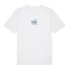 Creator 2.0 iconic T-shirt Miniaturansicht