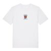 Creator 2.0 iconic T-shirt Miniaturansicht