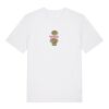 Creator 2.0 iconic T-shirt Miniaturansicht