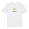 Creator 2.0 iconic T-shirt Miniaturansicht
