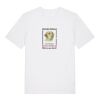 Creator 2.0 iconic T-shirt Miniaturansicht