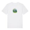 Creator 2.0 iconic T-shirt Miniaturansicht