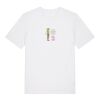 Creator 2.0 iconic T-shirt Miniaturansicht
