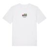 Creator 2.0 iconic T-shirt Miniaturansicht