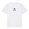 Creator 2.0 iconic T-shirt Miniaturansicht