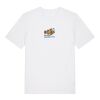 Creator 2.0 iconic T-shirt Miniaturansicht