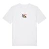 Creator 2.0 iconic T-shirt Miniaturansicht