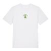 Creator 2.0 iconic T-shirt Miniaturansicht