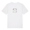 Creator 2.0 iconic T-shirt Miniaturansicht