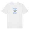 Creator 2.0 iconic T-shirt Miniaturansicht