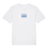Creator 2.0 iconic T-shirt Miniaturansicht